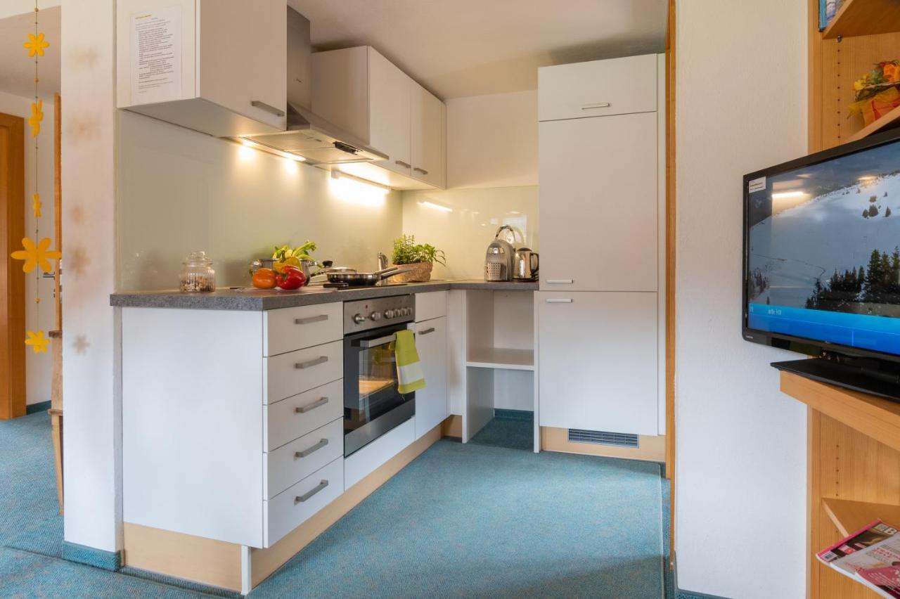 בצאו Gaestehaus Graf מראה חיצוני תמונה